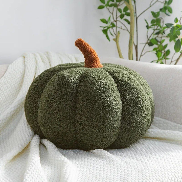 CozyHarvest – Embrassez Votre Charme Automnal Confortable !