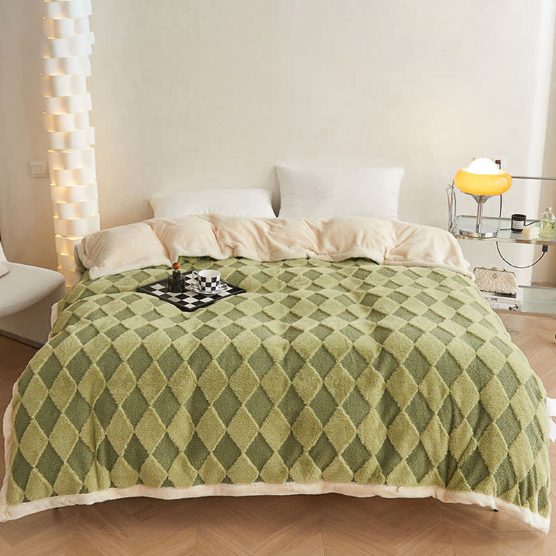 DreamVel - Doublure en velours doux