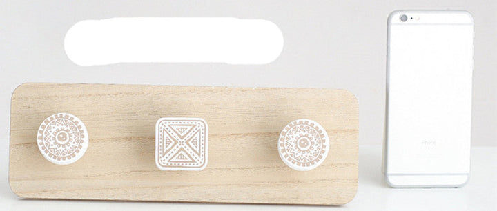 BohoLine – Solutions élégantes pour l'organisation de la maison