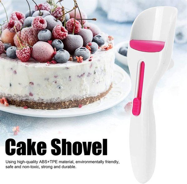 1+1 GRATUIT | SweetScoop – Mesurer sans chaos lors de la pâtisserie !