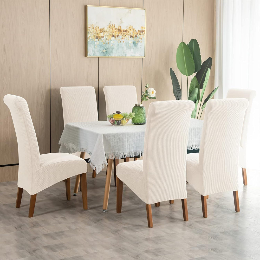 3+3 GRATUIT | ChairLuxe – Restaurez vos chaises comme neuves !