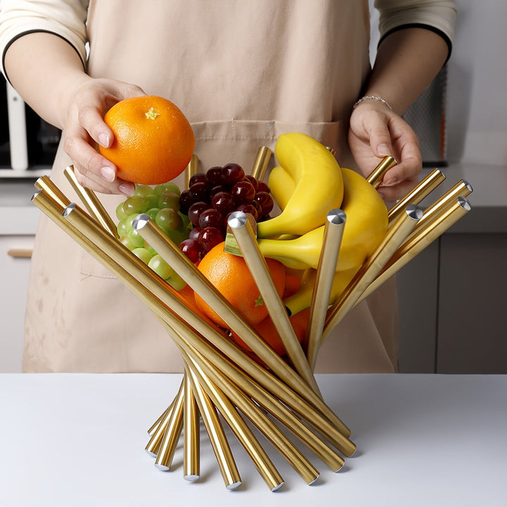 Aurevra – Élégance qui fait briller chaque détail