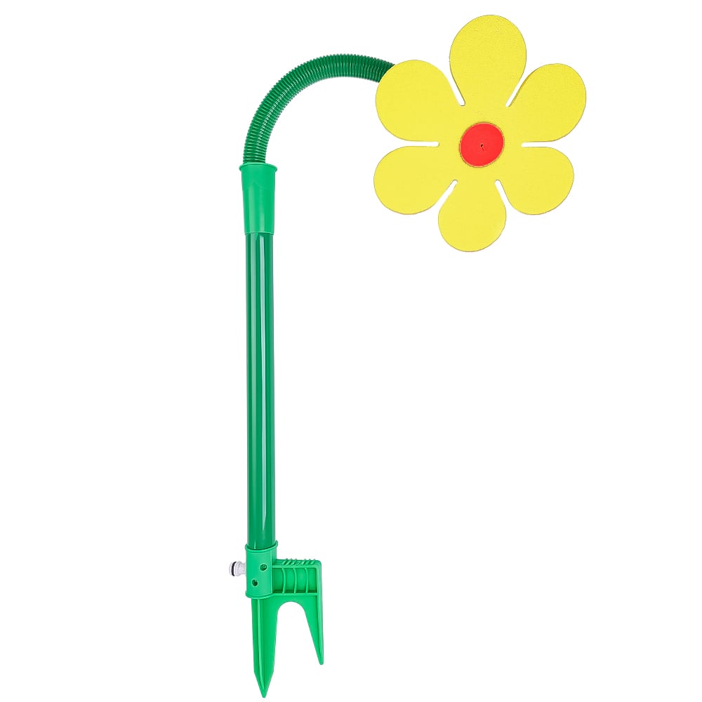 AquaFlower – L'arrosage simplifié !