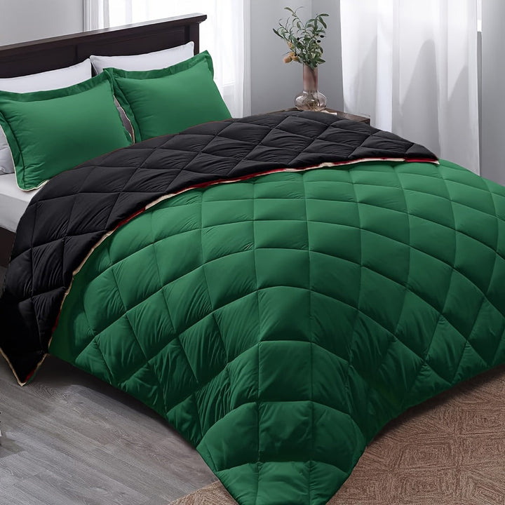DreamSoft – Douceur pour un sommeil paisible