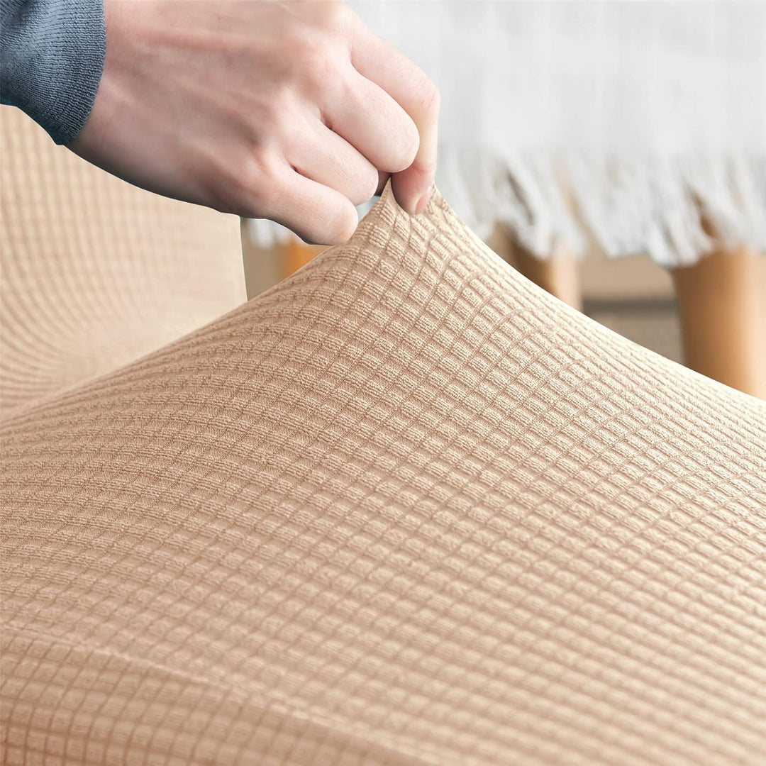 3+3 GRATUIT | ChairLuxe – Restaurez vos chaises comme neuves !