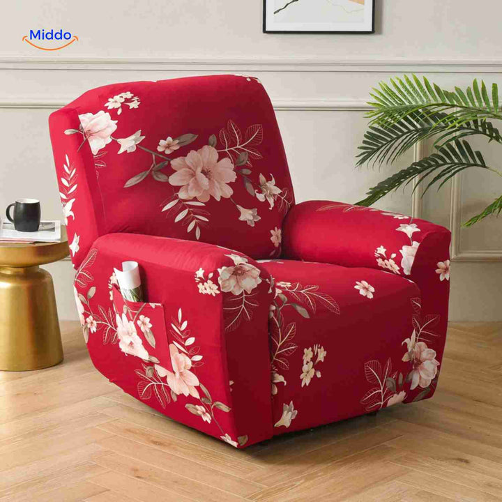 CozyCouch – Donnez à votre canapé un nouveau look frais