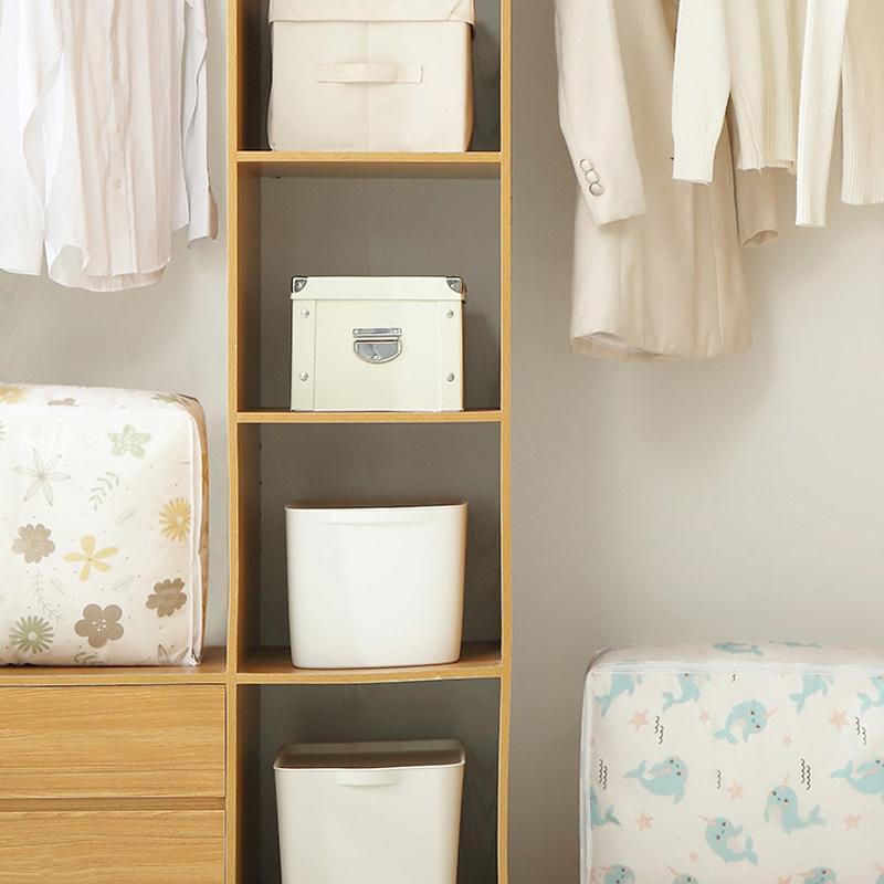PristinePack - Sac de rangement anti-poussière pour la maison