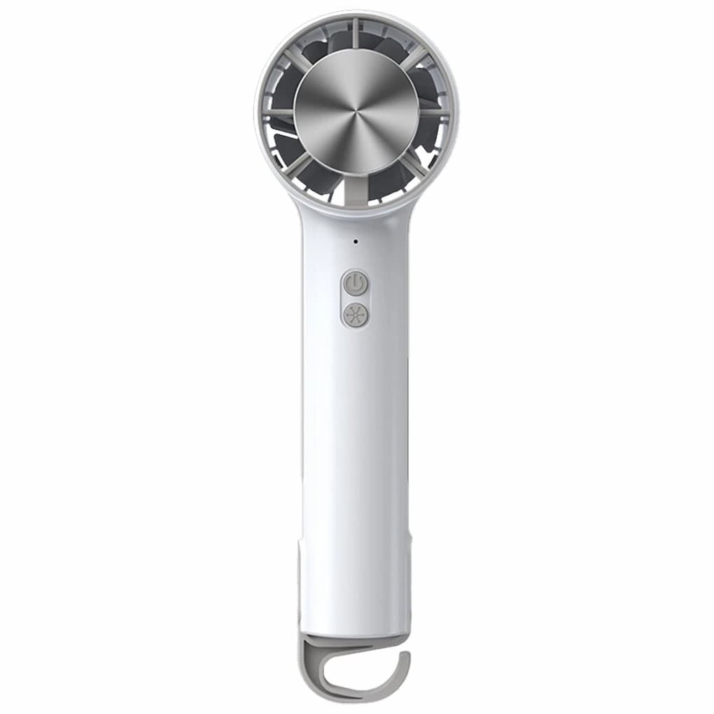 FrostVibe – Votre coup de frais instantané à emporter !