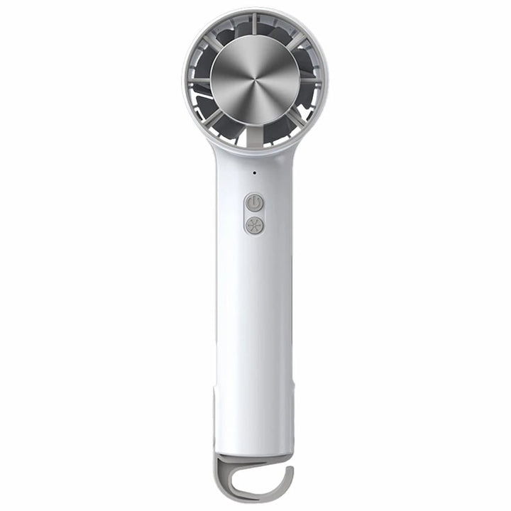 FrostVibe – Votre coup de frais instantané à emporter !