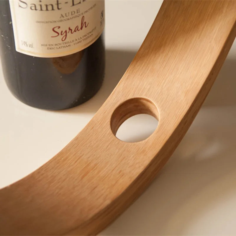 BambooSip – Profitez naturellement avec style !