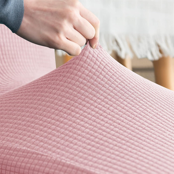 3+3 GRATUIT | ChairLuxe – Restaurez vos chaises comme neuves !