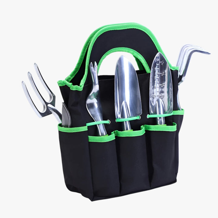 GreenEdge Pro – Coupez facilement comme un pro