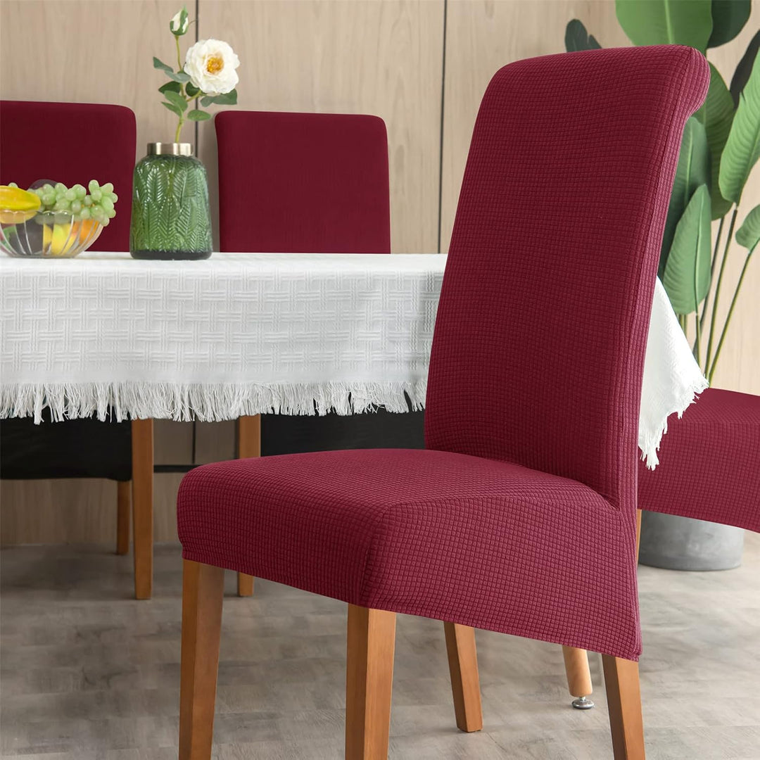 3+3 GRATUIT | ChairLuxe – Restaurez vos chaises comme neuves !
