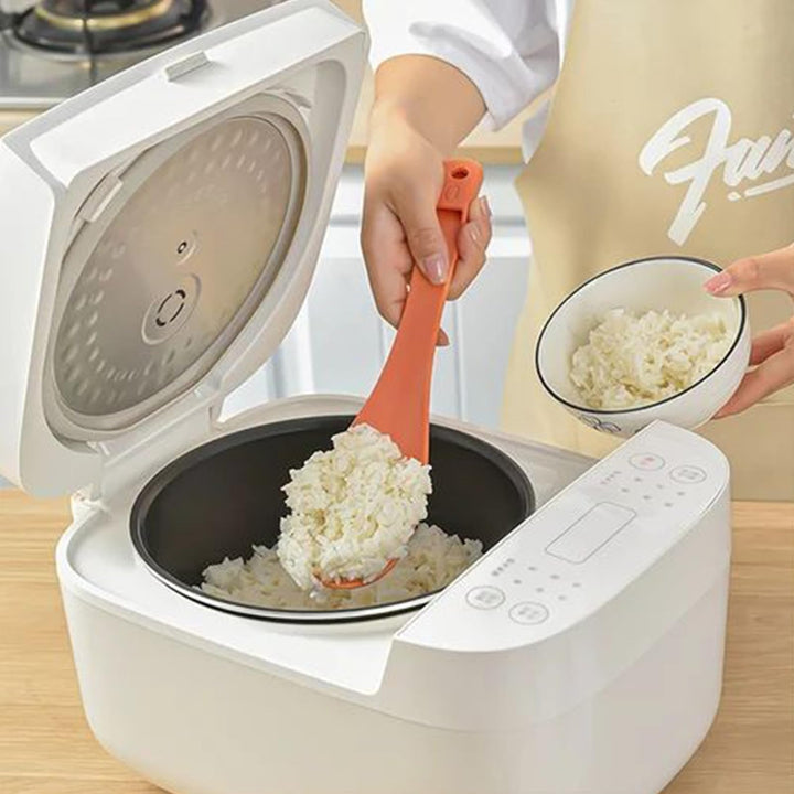 1+1 GRATUIT | GripServe – Saisir en toute sécurité, servir avec précision