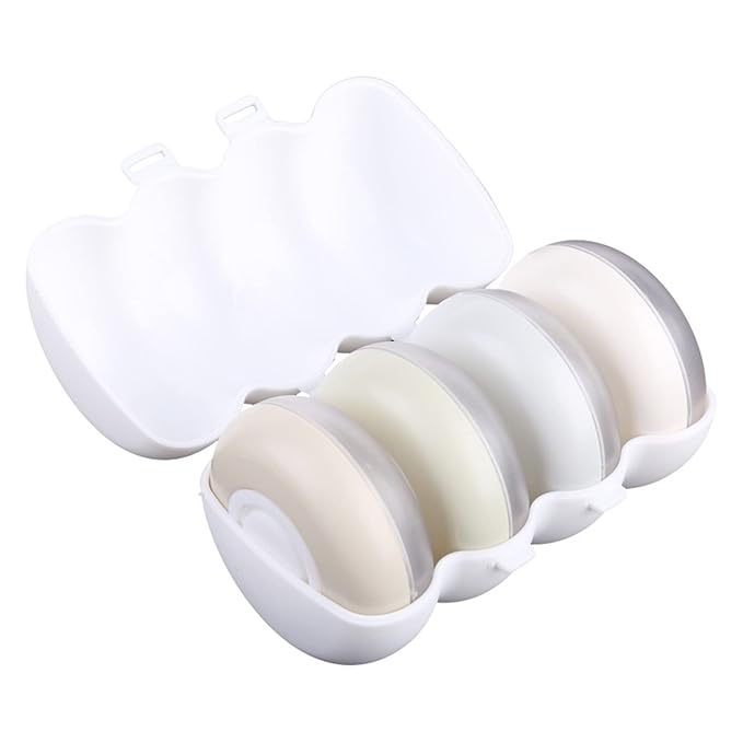 LitePods – Tous vos accessoires de voyage en un seul endroit !