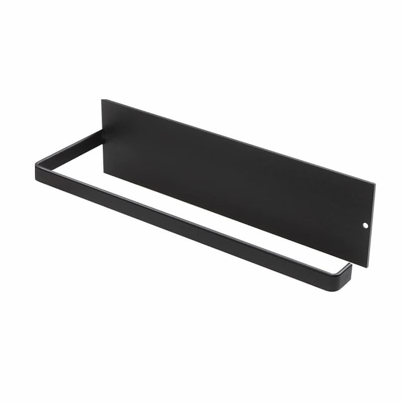 SteelLuxe – L'assistant invisible pour l'organisation de ta cuisine !