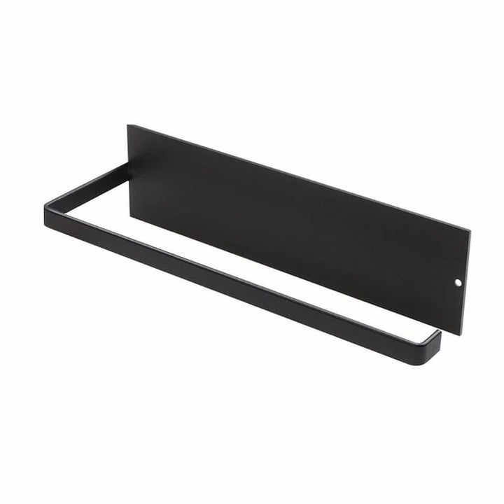 SteelLuxe – L'assistant invisible pour l'organisation de ta cuisine !