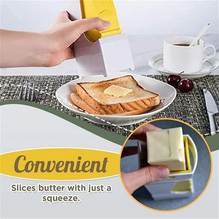 SliceMelt – Portion parfaite, plaisir parfait !