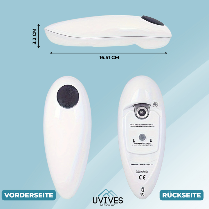 GripSlice – Ouverture facile, maintien sécurisé !
