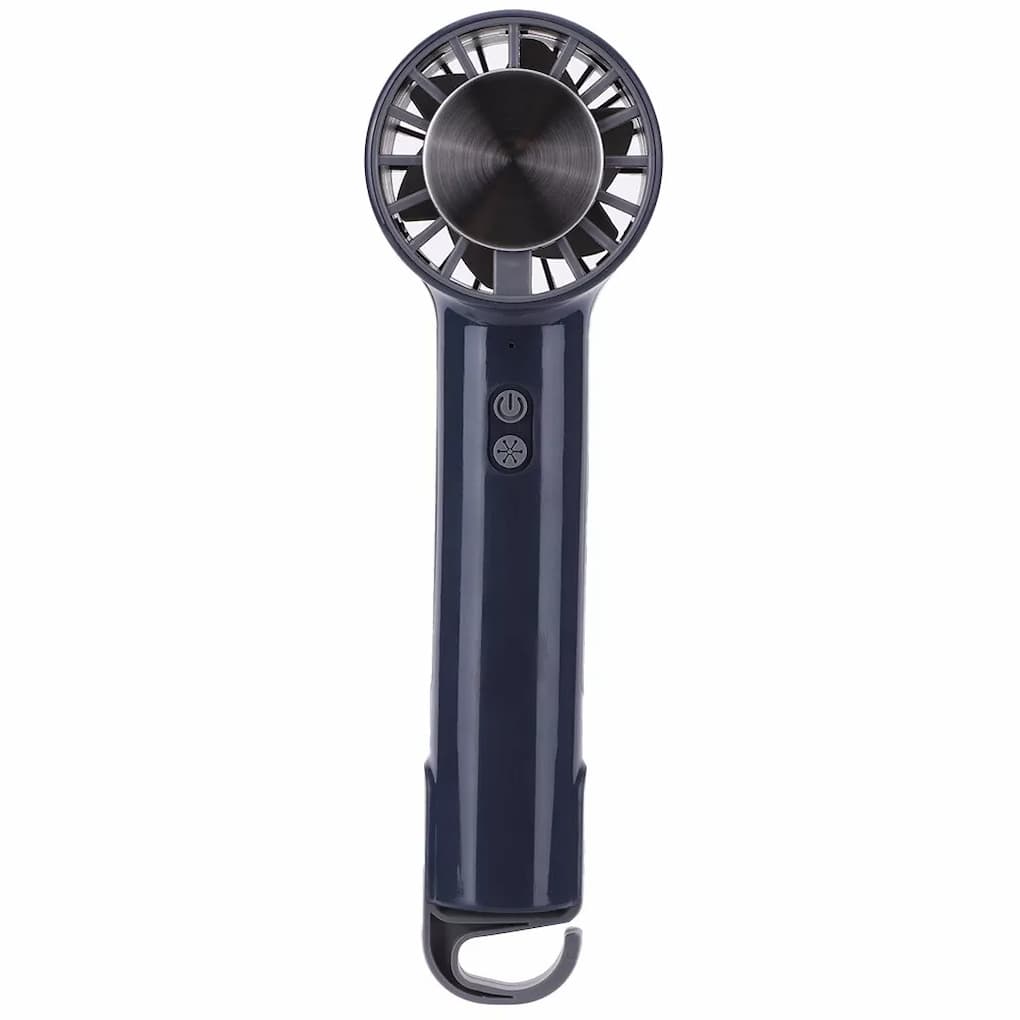 FrostVibe – Votre coup de frais instantané à emporter !