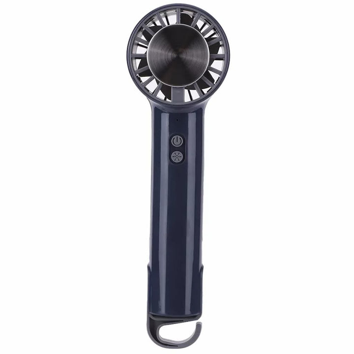 FrostVibe – Votre coup de frais instantané à emporter !