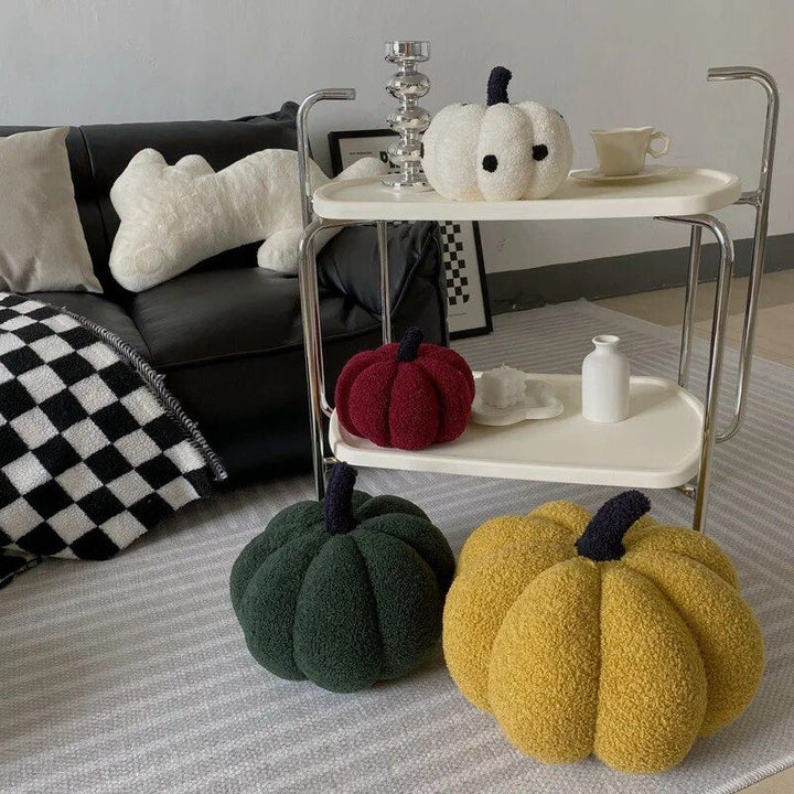 CozyHarvest – Embrassez Votre Charme Automnal Confortable !