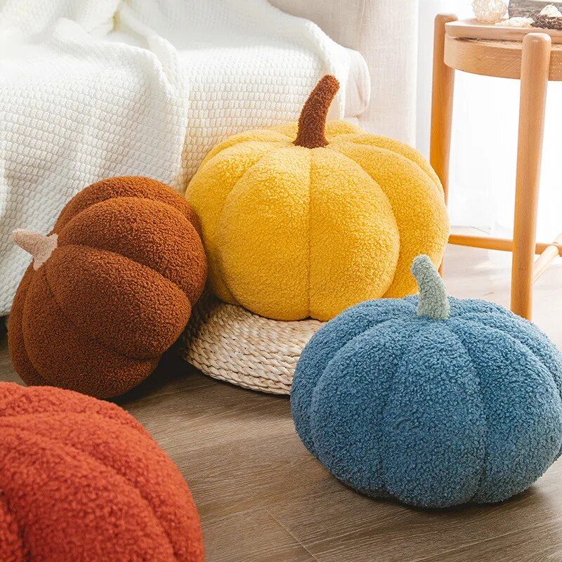 CozyHarvest – Embrassez Votre Charme Automnal Confortable !