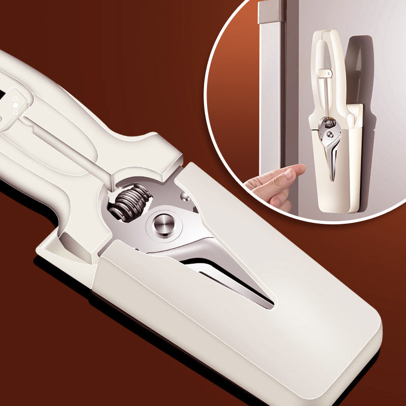 SliceGrip – Découpe facile en qualité professionnelle