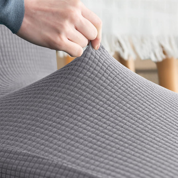 3+3 GRATUIT | ChairLuxe – Restaurez vos chaises comme neuves !