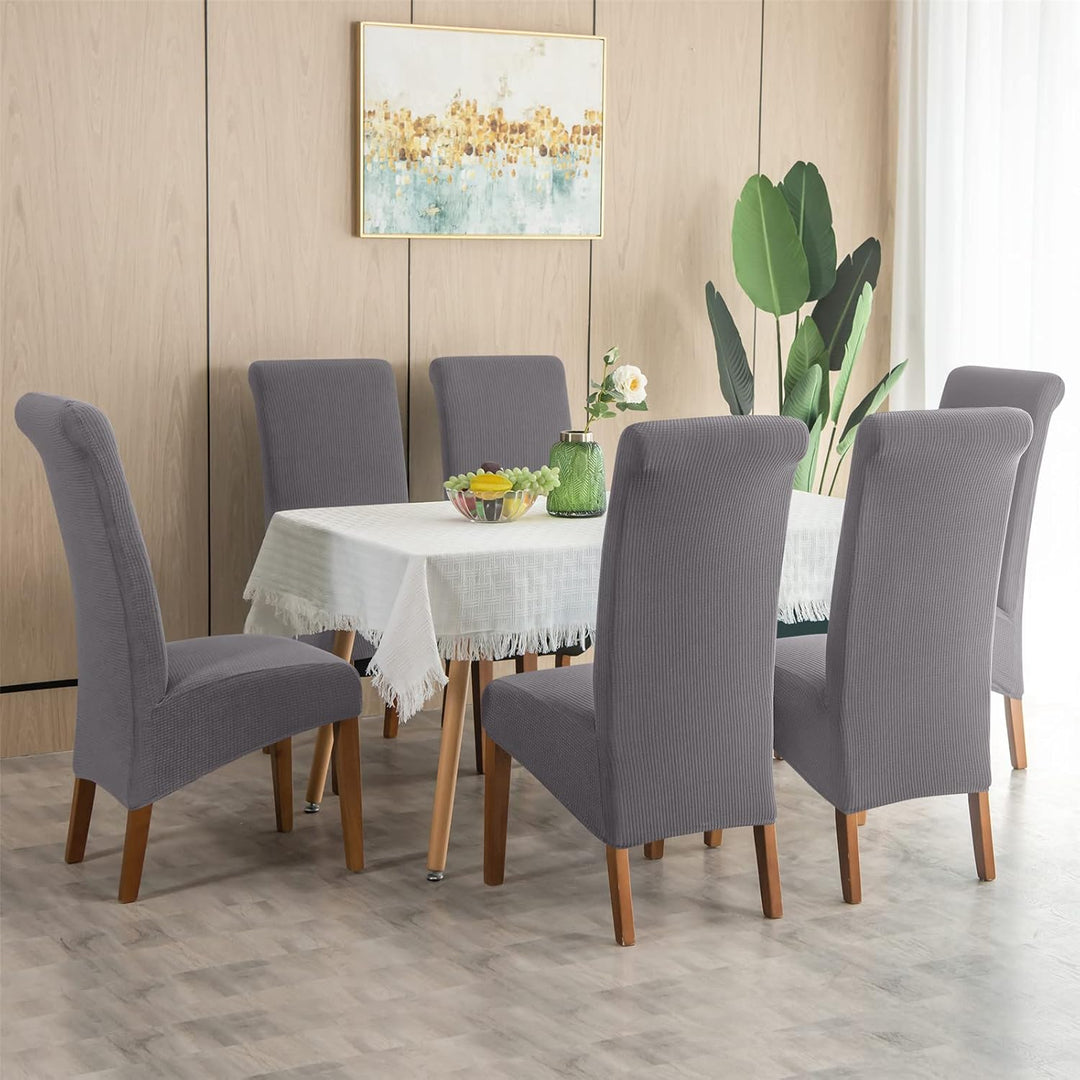 3+3 GRATUIT | ChairLuxe – Restaurez vos chaises comme neuves !