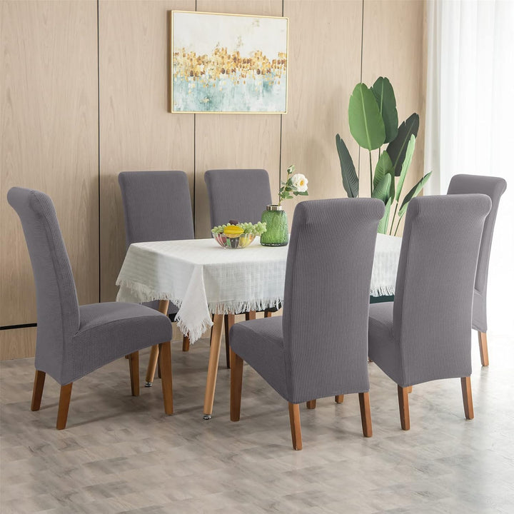 3+3 GRATUIT | ChairLuxe – Restaurez vos chaises comme neuves !