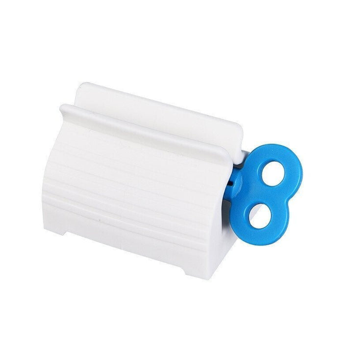 1+1 GRATUIT | SqueezeSaver - Facilitez-vous l'utilisation de votre dentifrice sans gaspillage