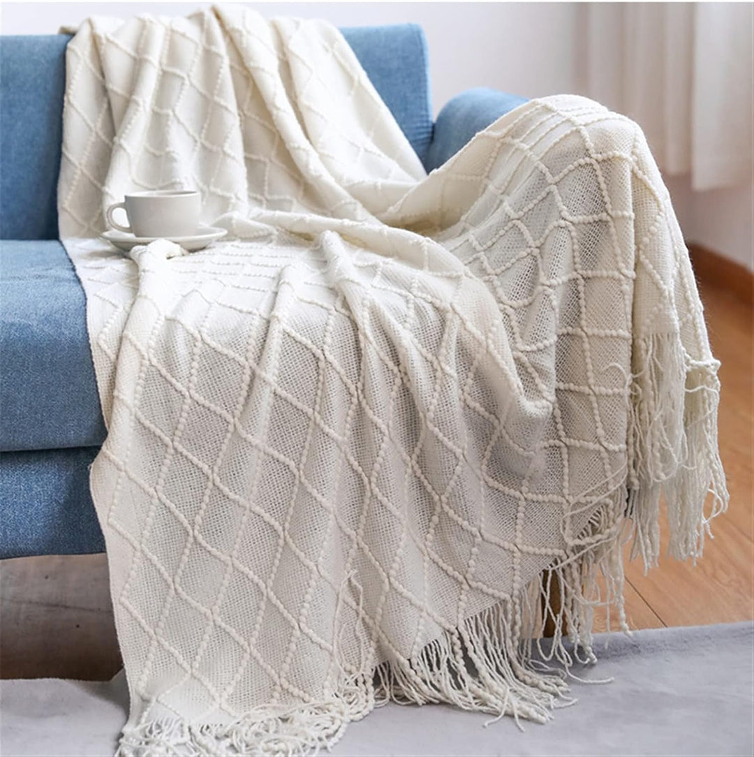 NordHaven – Là où le style rencontre la chaleur