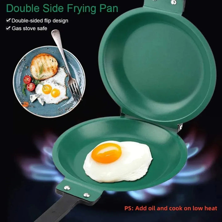 1+1 GRATUIT | PureCook – Obtenez des résultats parfaits sans brûler !