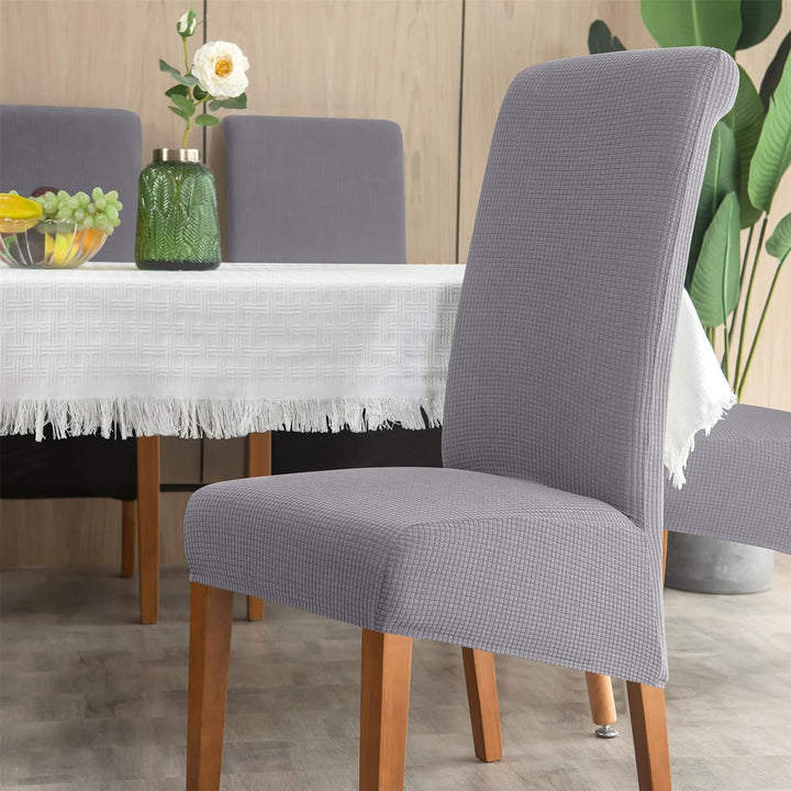 3+3 GRATUIT | ChairLuxe – Restaurez vos chaises comme neuves !
