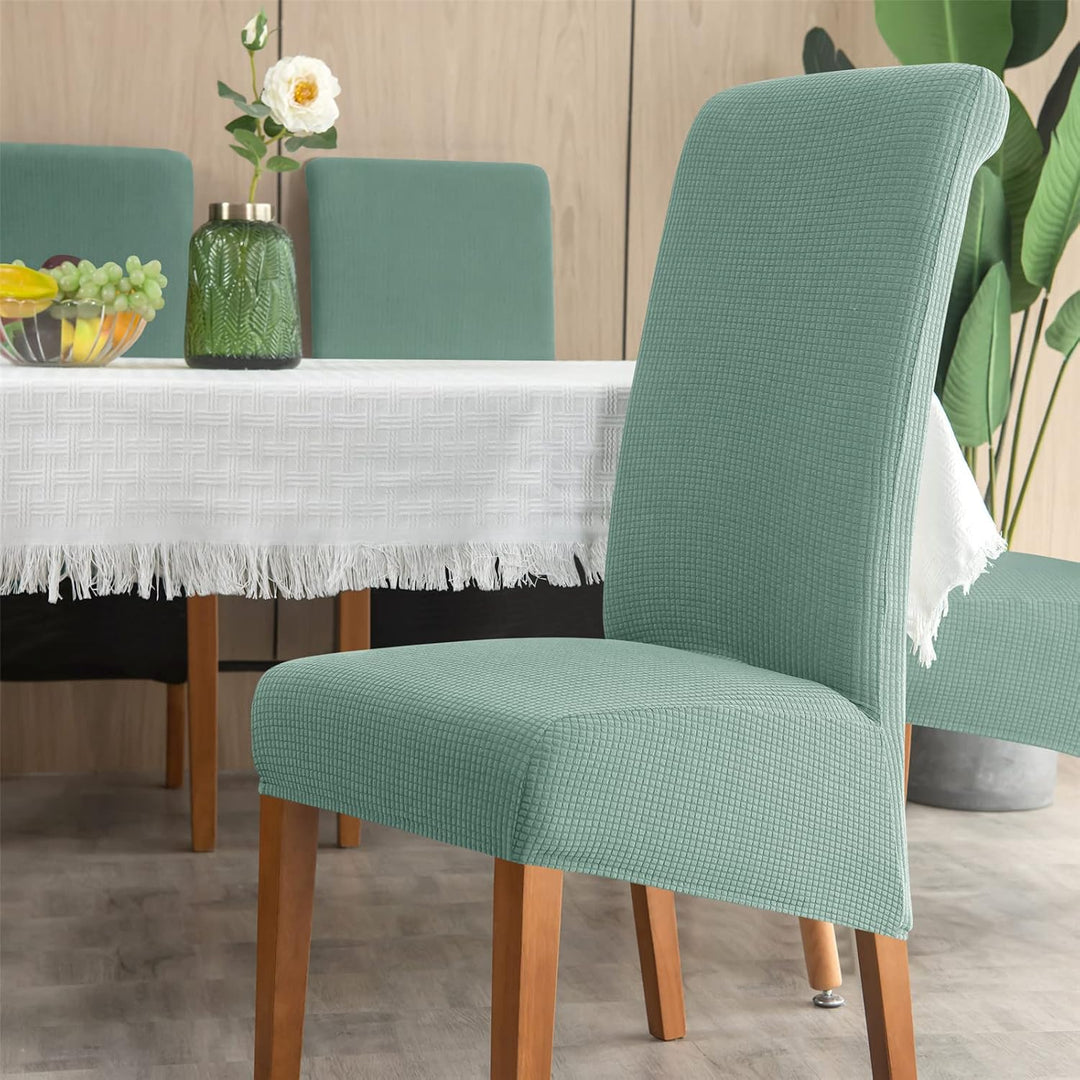 3+3 GRATUIT | ChairLuxe – Restaurez vos chaises comme neuves !