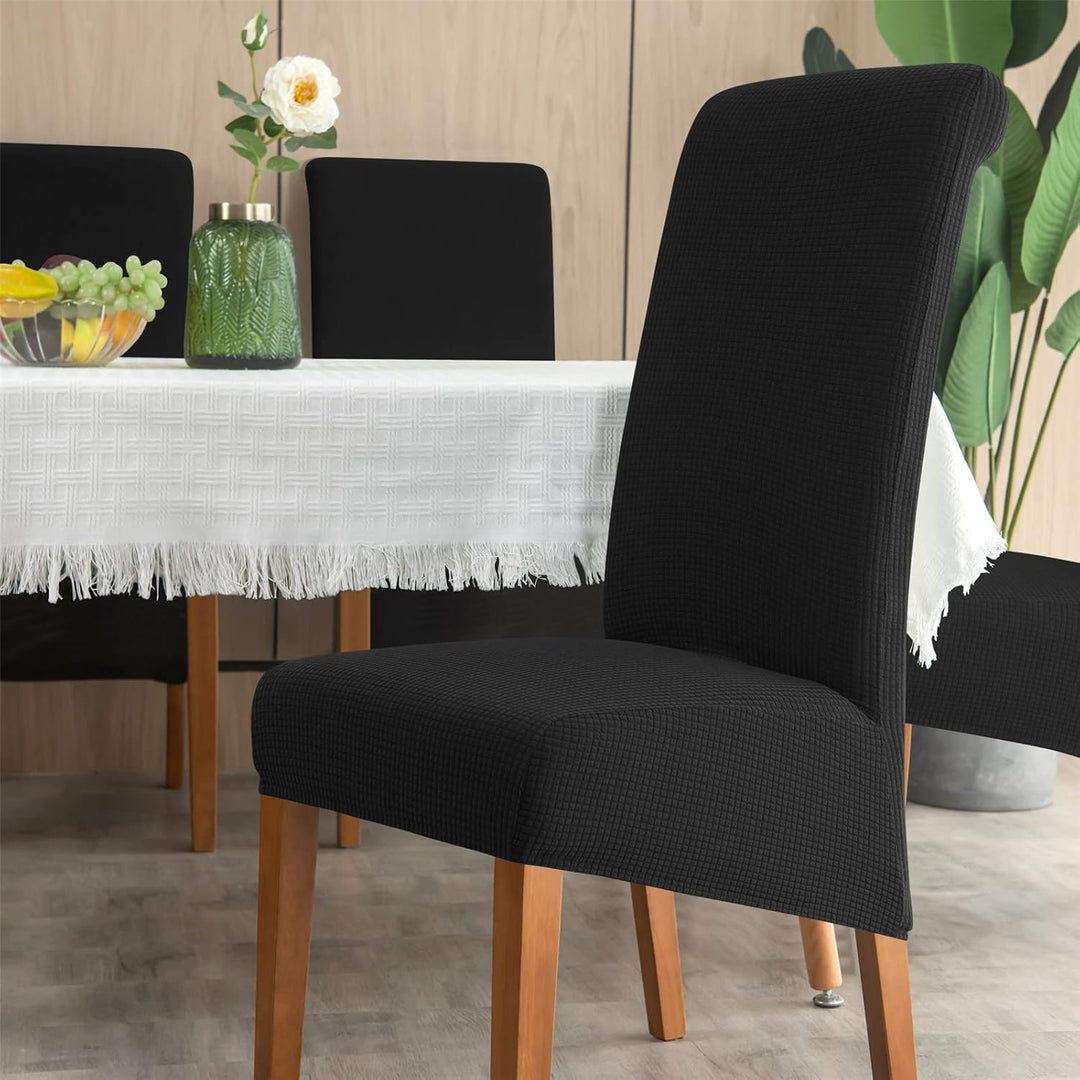 3+3 GRATUIT | ChairLuxe – Restaurez vos chaises comme neuves !
