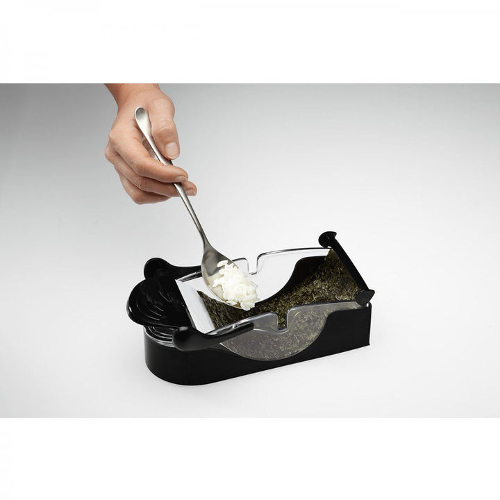 RollMaster – Sushi facilement préparé