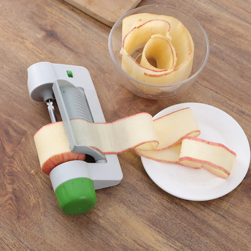 SliceMaster - Trancheur de légumes et de fruits