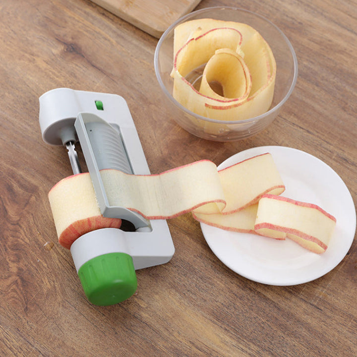 SliceMaster - Trancheur de légumes et de fruits