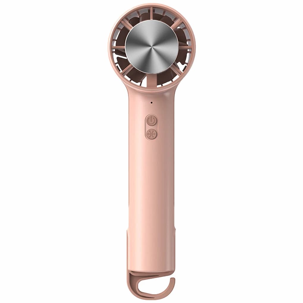 FrostVibe – Votre coup de frais instantané à emporter !