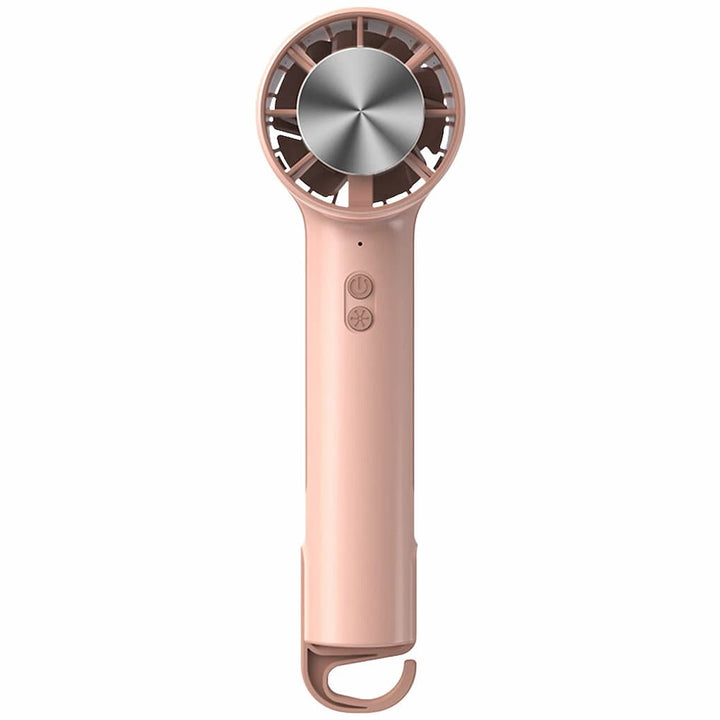 FrostVibe – Votre coup de frais instantané à emporter !