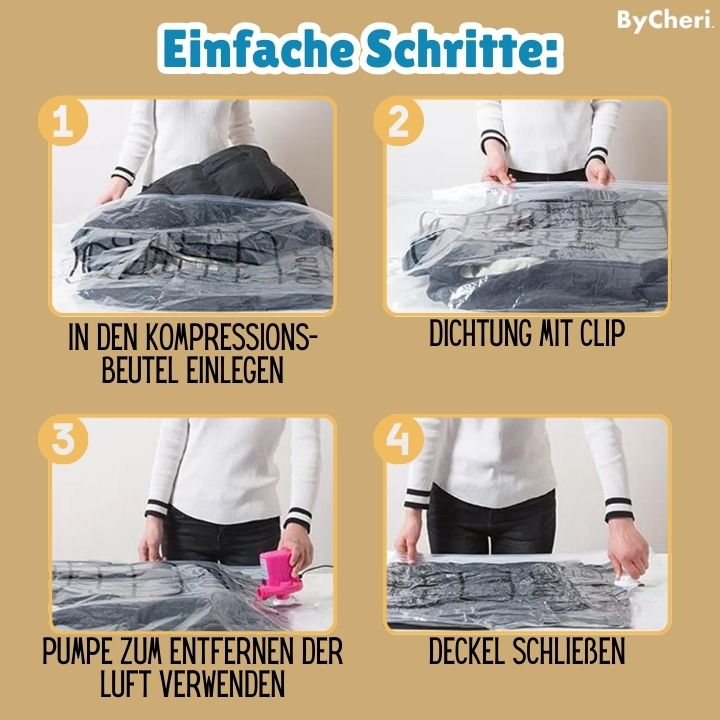 FlexiSpace - Maximisez votre espace sans effort !