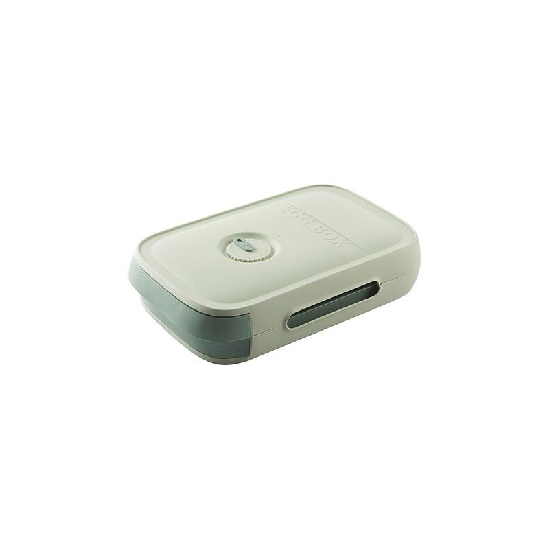 EggStore - Rangement compact pour des œufs frais !
