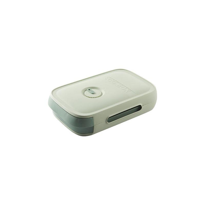 EggStore - Rangement compact pour des œufs frais !