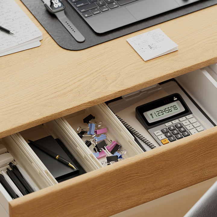1+1 GRATUIT | FlexiBox – Organisation qui s'adapte à votre vie