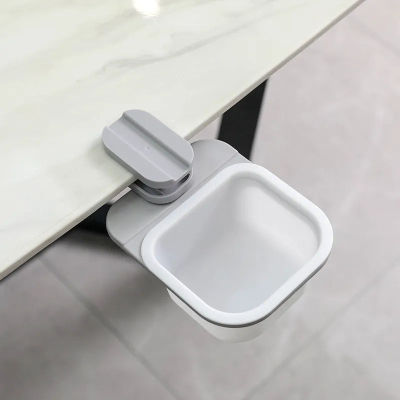 EatNClean – Dites adieu au chaos, accueillez l'ordre !