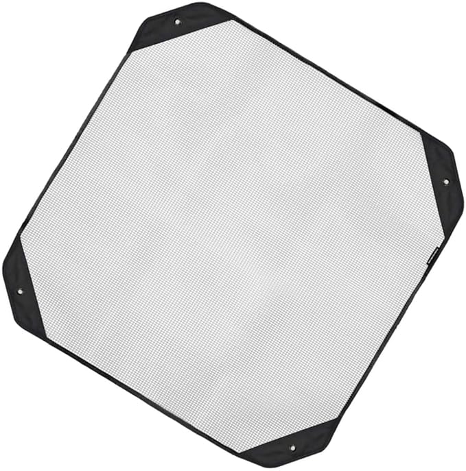 AirGuard – Protection complète pour votre climatiseur !