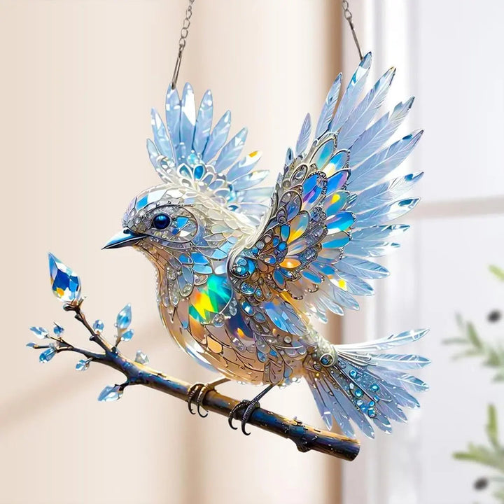 LumaFlock – Éclatante luminosité pour votre maison !