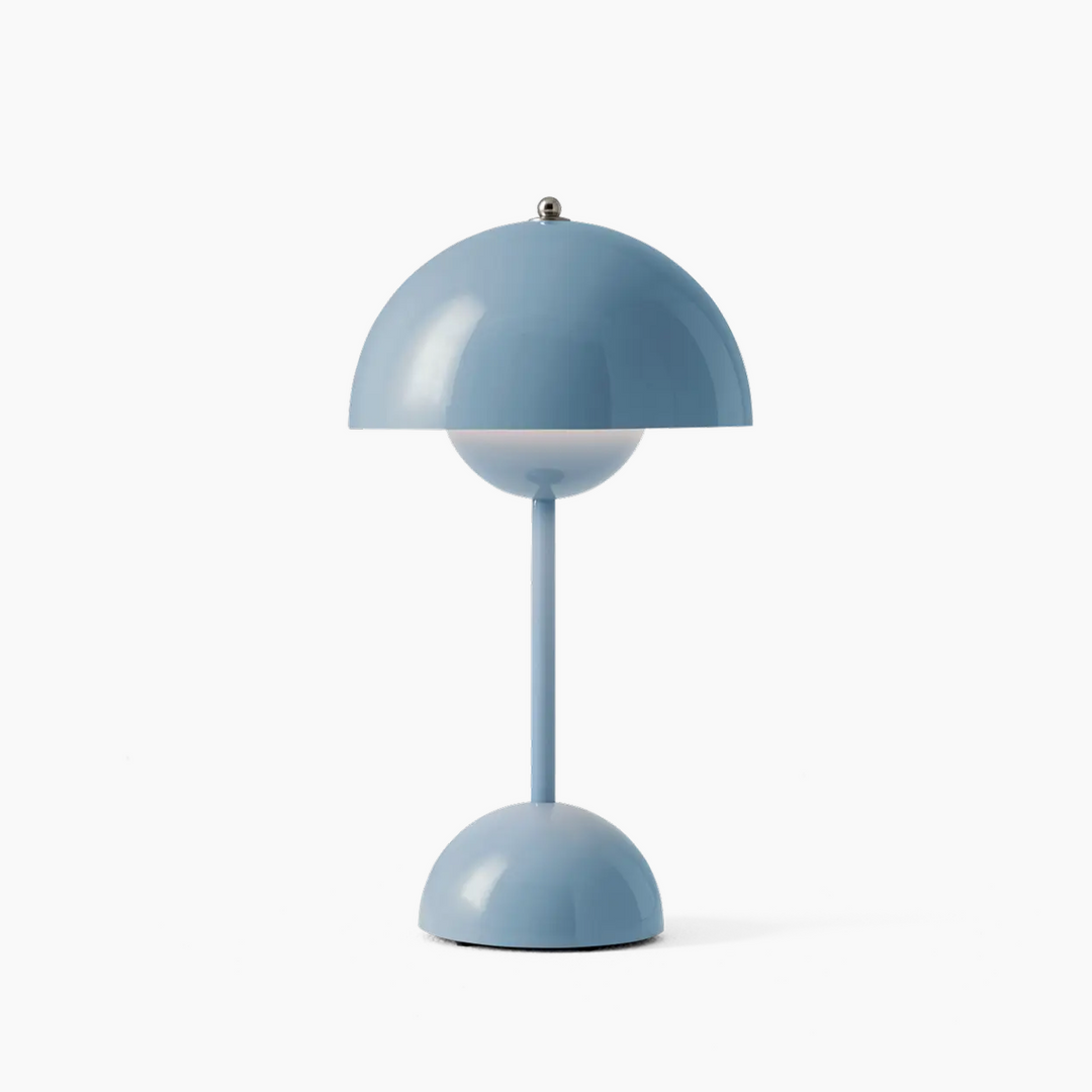 LuminaGlow™ | Lampe tableau noir Stilful